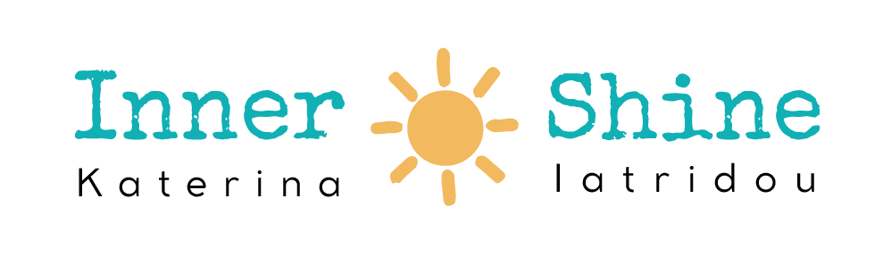 INNER SHINE LOGO no bg-02